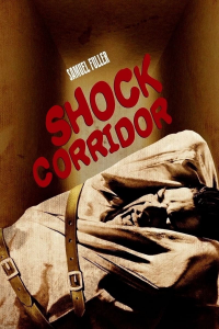 Shock Corridor streaming