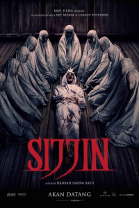 Sijjin streaming