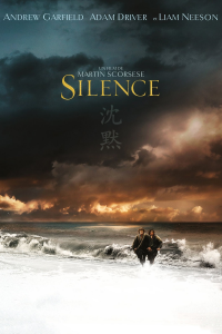 Silence streaming