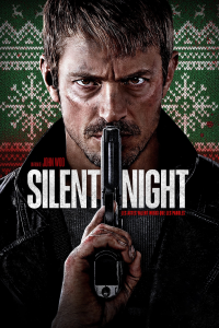 Silent Night streaming