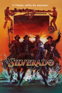 Silverado streaming