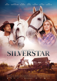 Silverstar streaming