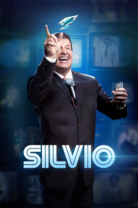 Silvio streaming