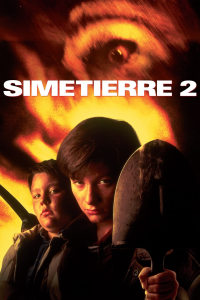 Simetierre 2 streaming