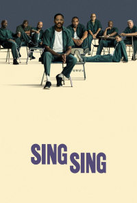 Sing Sing streaming