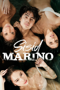 Sisid Marino streaming