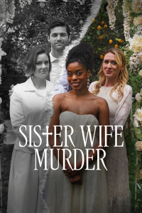 Sister Wife Murder streaming