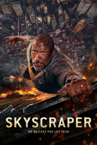 Skyscraper streaming