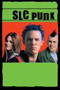 SLC Punk streaming