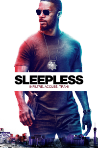 Sleepless streaming