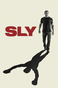 Sly : Stallone par Stallone streaming