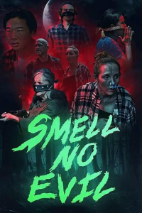 Smell No Evil streaming