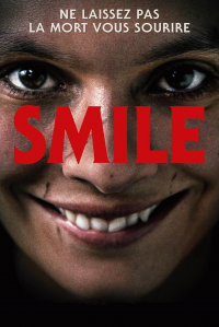 Smile streaming