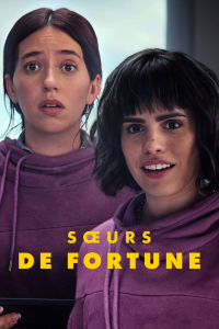 Sœurs de fortune streaming