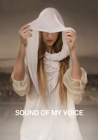 Sound of My Voice streaming