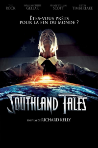 Southland Tales streaming