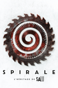 Spirale : L'Héritage de Saw streaming