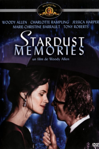 Stardust Memories streaming