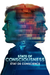 State of Consciousness