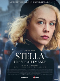 Stella, une vie allemande streaming