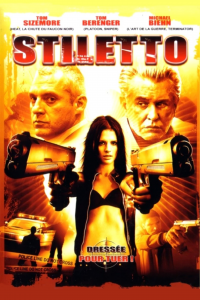 Stiletto streaming