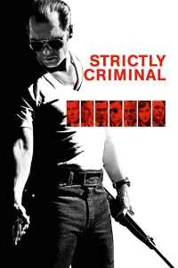 Strictly Criminal streaming