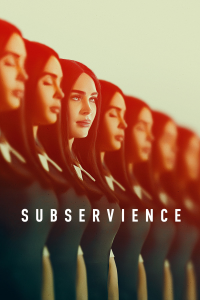 Subservience streaming