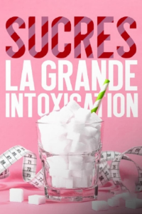 Sucres, la grande intoxication