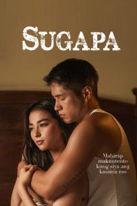 Sugapa streaming