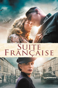 Suite française streaming