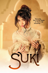 Suki streaming