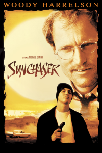 Sunchaser