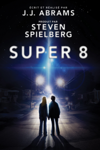 Super 8 streaming