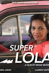 Super Lola