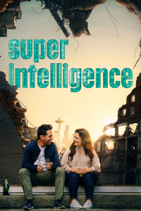 Superintelligence streaming