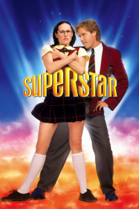 Superstar streaming