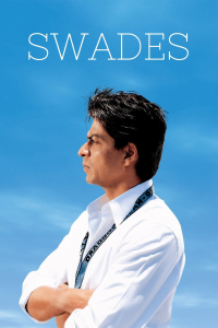 Swades : Nous, le peuple streaming