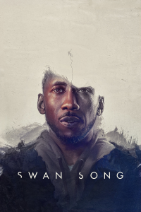 Swan Song streaming