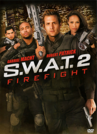 S.W.A.T. : Firefight streaming