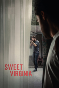 Sweet Virginia streaming