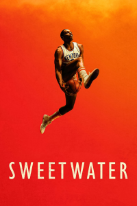 Sweetwater streaming