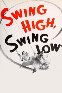 Swing High, Swing Low streaming