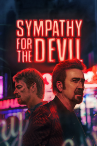 Sympathy for the Devil streaming