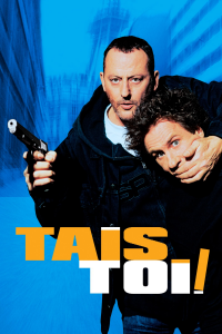 Tais-toi ! streaming