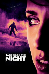 Take Back the Night streaming