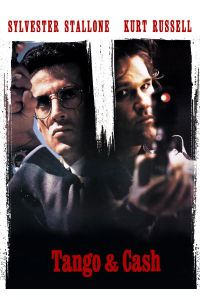 Tango et Cash streaming