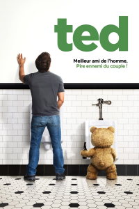 Ted