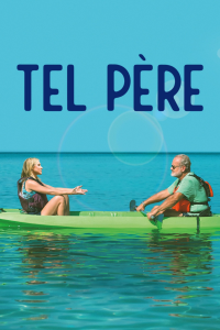 Tel père streaming