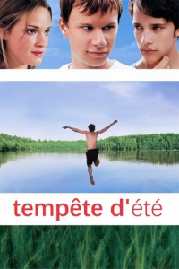 Tempête d'été streaming