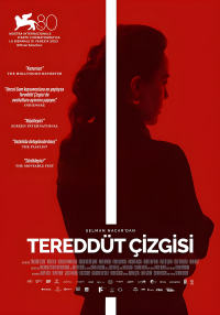 Tereddüt Çizgisi streaming